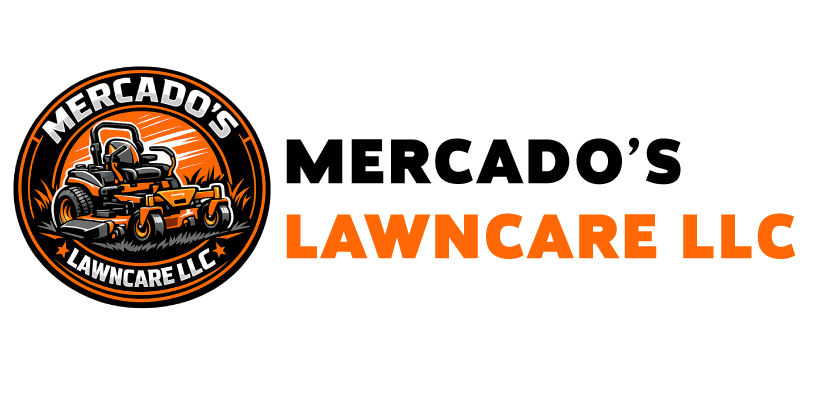 Mercados Lawncare