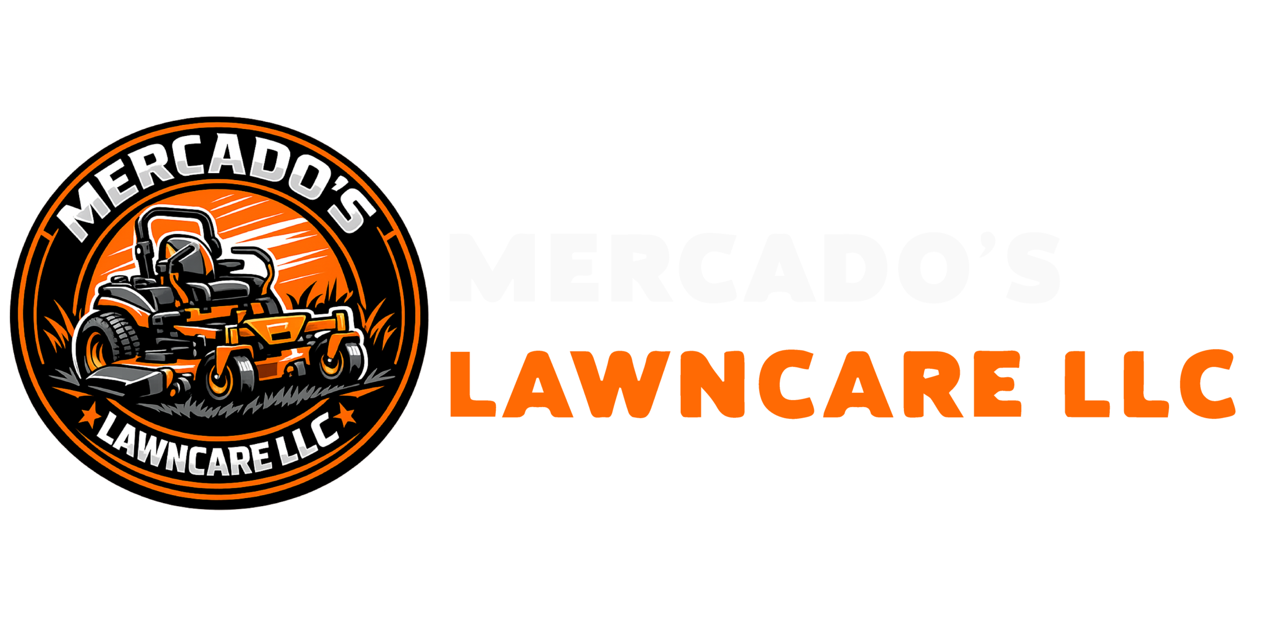 Mercados Lawncare